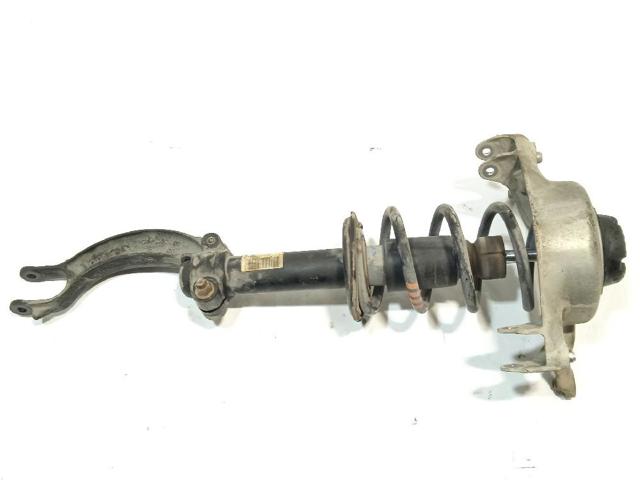 VAG 8K0413031AF Amortiguador delantero  disponible España