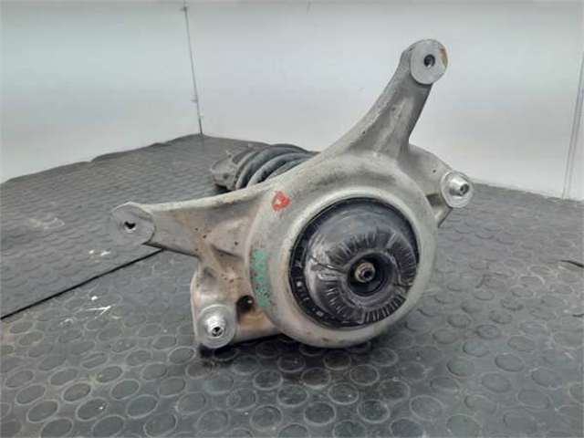8K0413031AF Amortiguador comprar Girona