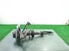 Amortiguador delantero 8K0413031AF VAG