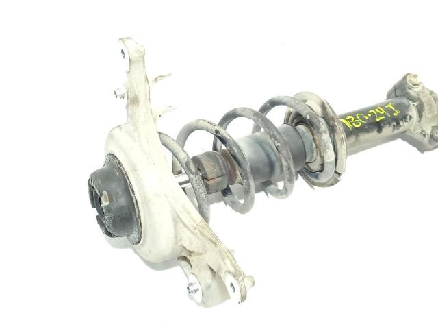 8K0413031AF VAG Amortiguador comprar Bilbao