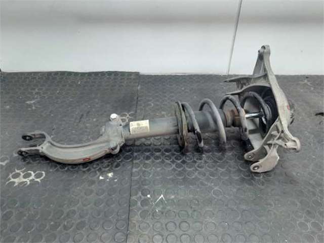 VAG 8K0413031AF Amortiguador delantero  comprar en Ponferrada
