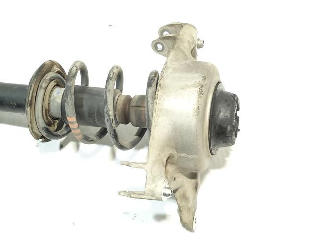 8K0413031AF Amortiguador comprar Girona