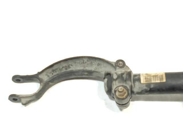 8K0413031AF Amortiguador comprar Almería