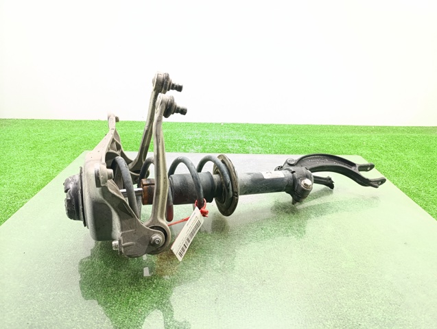 Amortiguador para Audi Q5 8RB