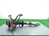 Amortiguador delantero 8K0413031AF VAG