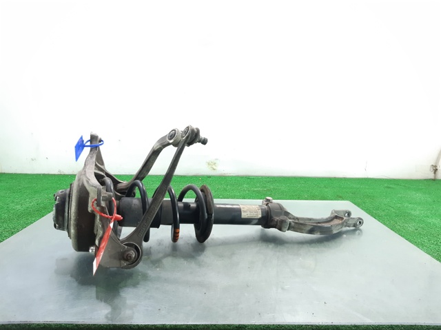8K0413031AF VAG/Audi