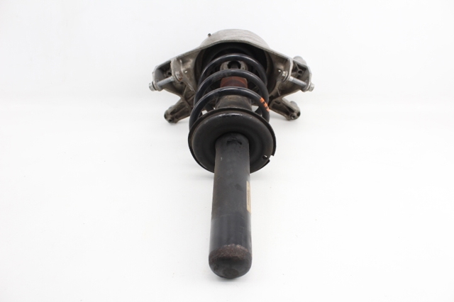 8K0413031AF VAG Amortiguador  en stock Gandía