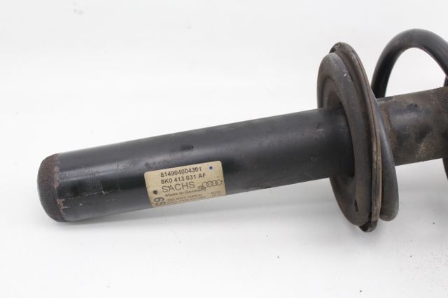 8K0413031AF VAG Amortiguador comprar Alcalá