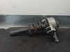 Amortiguador delantero 8K0413031AL VAG