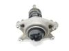 Amortiguador strut delantero 8K0413031AP VAG