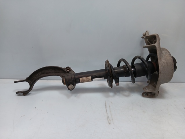 8K0413031BE VAG Amortiguador delantero  comprar en Lleida