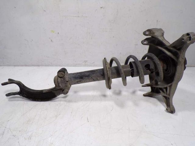 8K0413031BE Amortiguador delantero  comprar en Reus