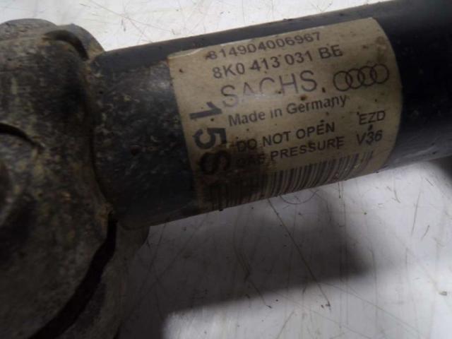 8K0413031BE Amortiguador  en stock Castellón