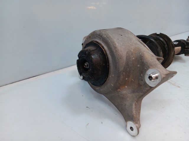 VAG 8K0413031BE Amortiguador delantero  comprar en Ponferrada