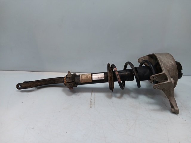 8K0413031BE Amortiguador delantero  comprar en Zaragoza