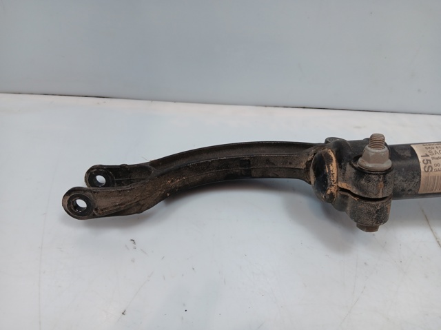 8K0413031BE Amortiguador  en stock Sabadell