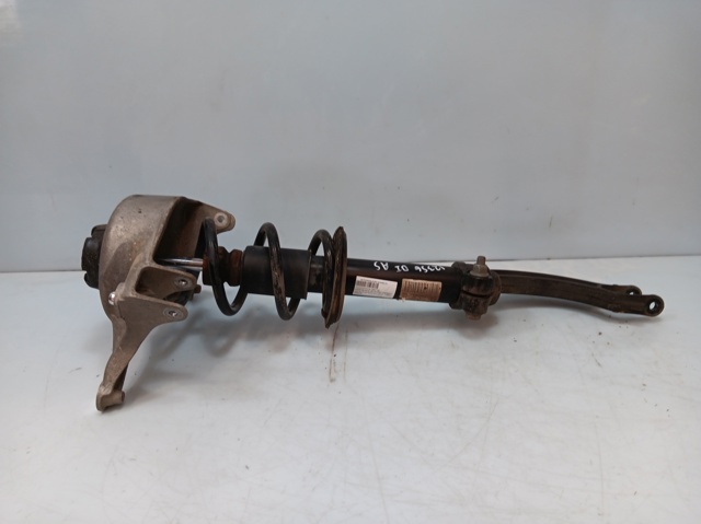 8K0413031BE Amortiguador comprar Almería