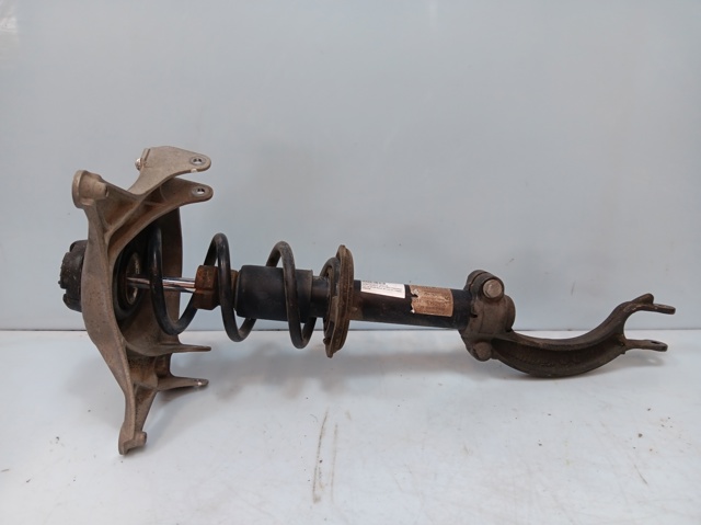 VAG 8K0413031BE Amortiguador comprar Tarragona