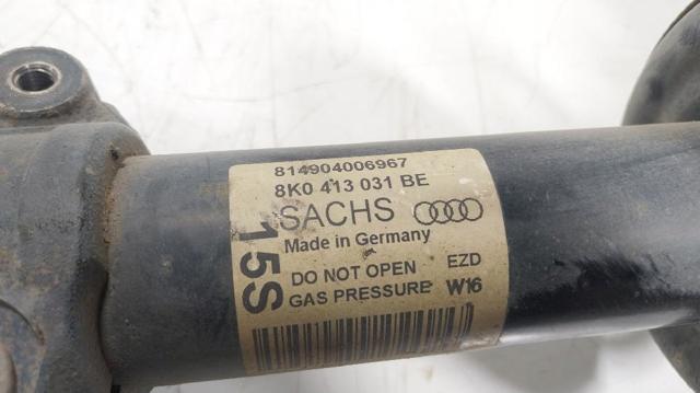 8K0413031BE VAG Amortiguador  en stock Huelva