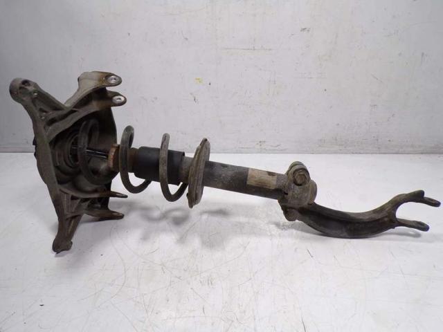 VAG 8K0413031BE Amortiguador  en stock Salamanca