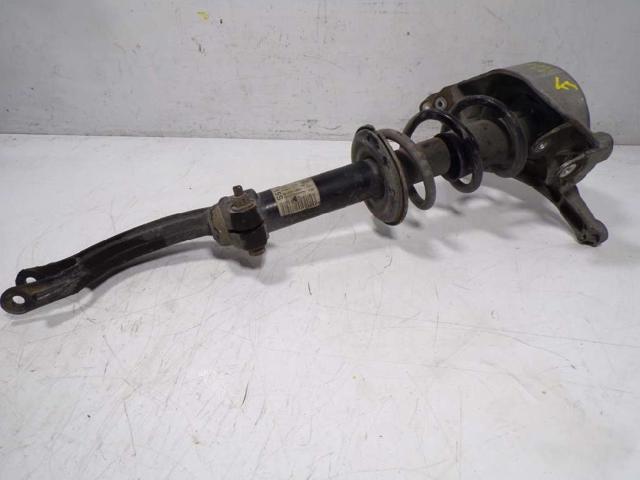 8K0413031BE VAG Amortiguador comprar Madrid