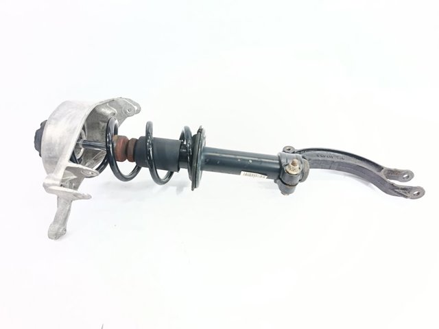8K0413031BE VAG Amortiguador  en stock Huelva