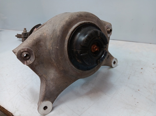 VAG 8K0413031BE Amortiguador comprar Tarragona