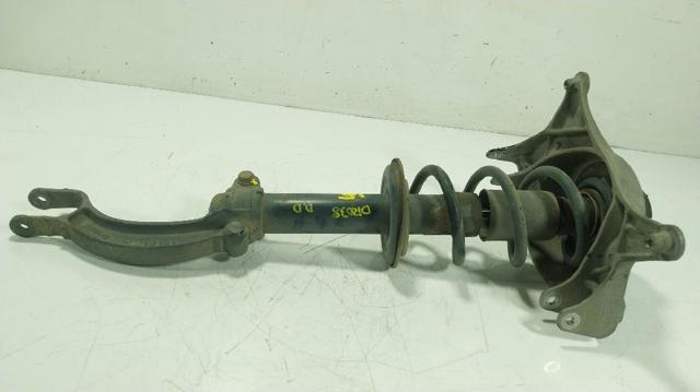 VAG 8K0413031BE Amortiguador delantero  disponible España
