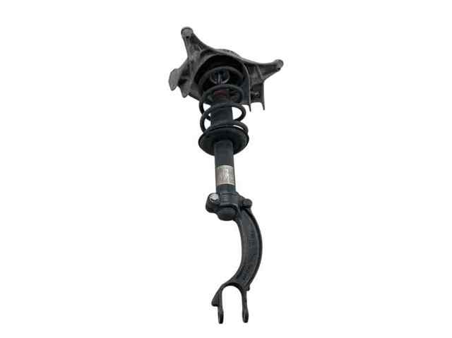 8K0413031BQ VAG