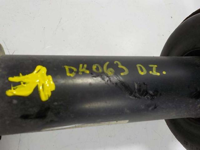 VAG 8K0413031CA Amortiguador delantero  disponible Lugo