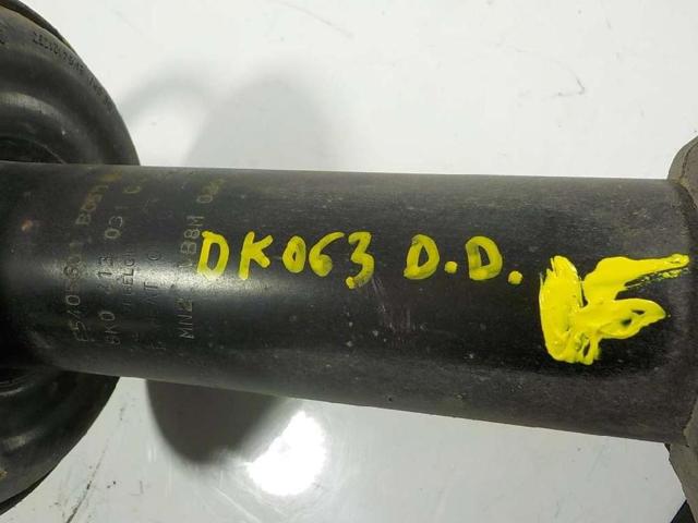 8K0413031CA VAG Amortiguador delantero  disponible Vigo