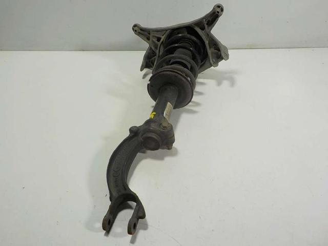 8K0413031CA VAG Amortiguador  en stock Huelva
