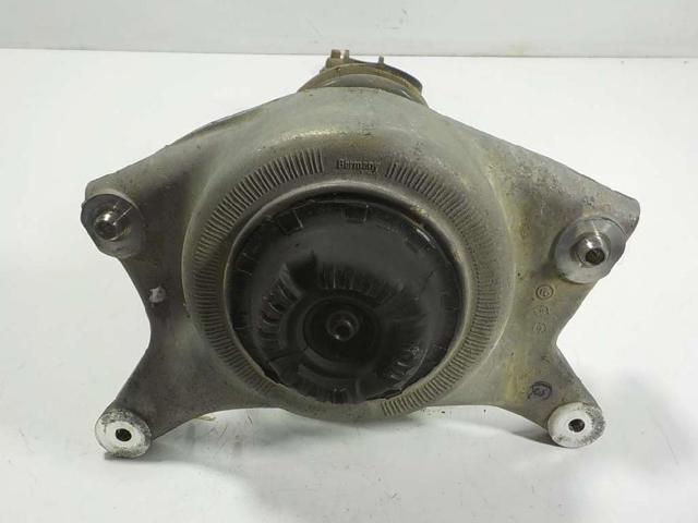 VAG 8K0413031CA Amortiguador delantero  comprar en Murcia