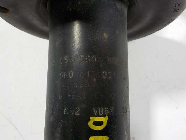 VAG 8K0413031CA Amortiguador delantero  disponible Lugo