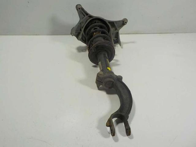 8K0413031CA Amortiguador delantero  comprar en Reus