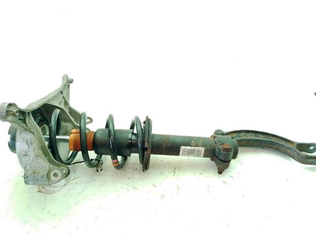 VAG 8K0413031CB Amortiguador delantero  comprar en Albacete