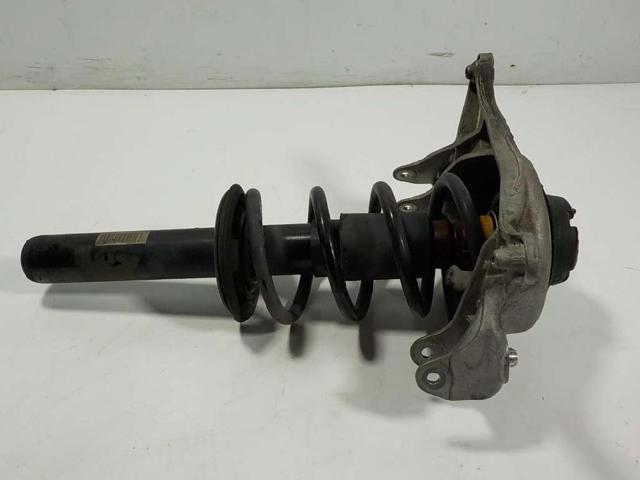 VAG 8K0413031CB Amortiguador delantero  comprar en Albacete