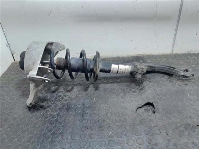 8K0413031CB Amortiguador comprar Girona