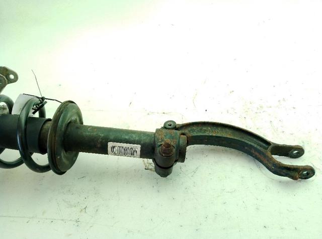 VAG 8K0413031CB Amortiguador delantero  comprar en Murcia