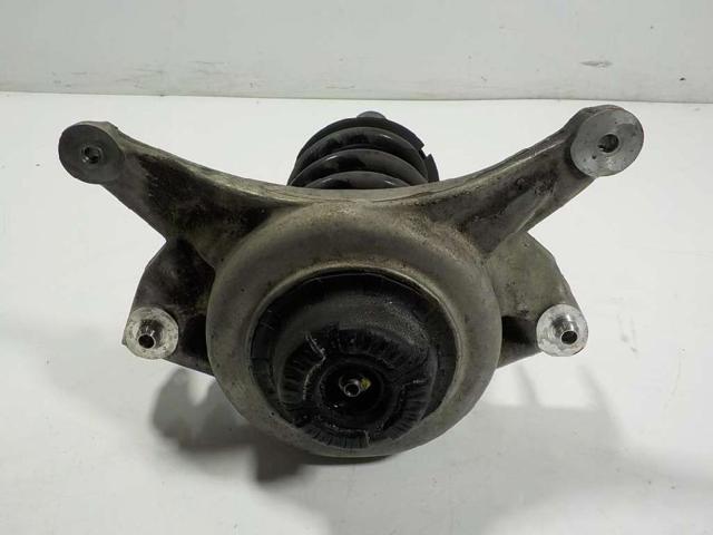 VAG 8K0413031CB Amortiguador delantero  comprar en Albacete