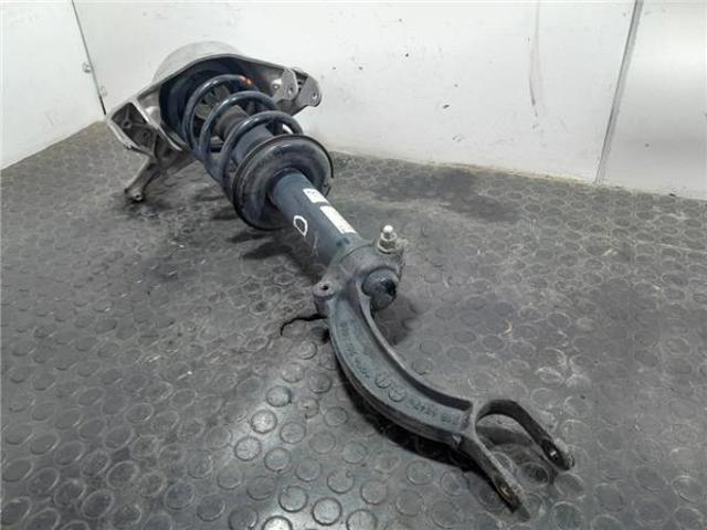 8K0413031CB Amortiguador  en stock Sabadell