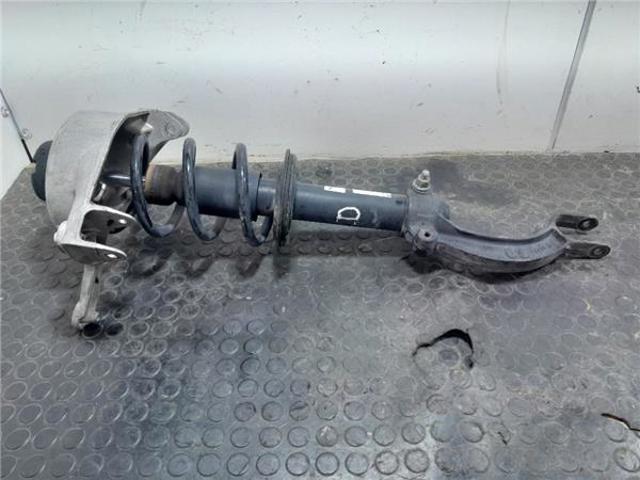 VAG 8K0413031CB Amortiguador delantero  comprar en Albacete