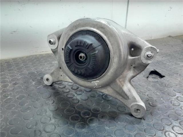8K0413031CB Amortiguador delantero  comprar en Zaragoza