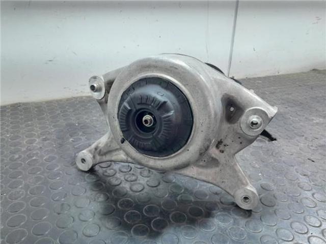 8K0413031CB VAG Amortiguador delantero  comprar en Lleida