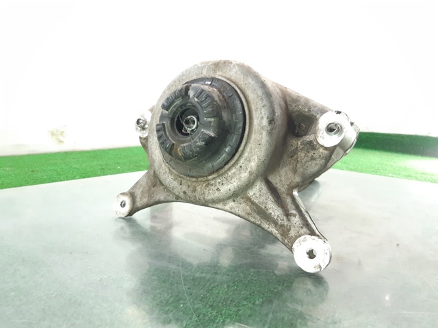 VAG 8K0413031CG Amortiguador  en stock Valencia
