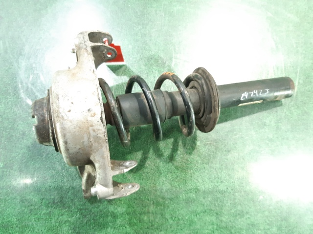 8K0413031CG Amortiguador delantero  comprar en Pontevedra