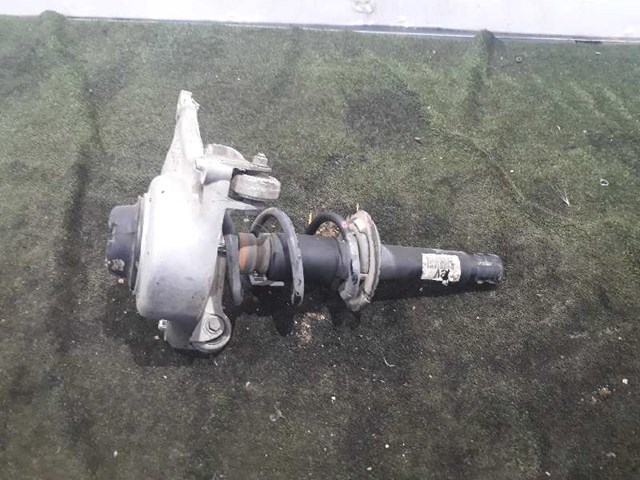 VAG 8K0413031CG Amortiguador delantero  disponible Valladolid