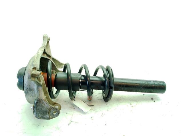 8K0413031CH VAG Amortiguador delantero  comprar en Lleida