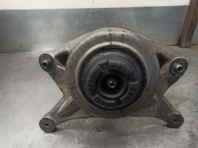 8K0413031CH VAG Amortiguador delantero  disponible Ourense