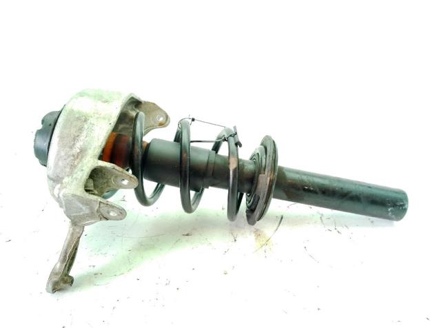 8K0413031CH VAG Amortiguador delantero  comprar en Jaén